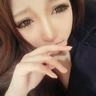 一比一原版匹泽学院学位证【degxx.com】